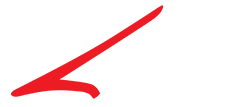 Han Design