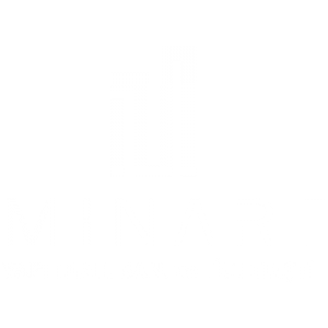 Minart Yapı