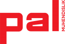 Pal Mühendislik