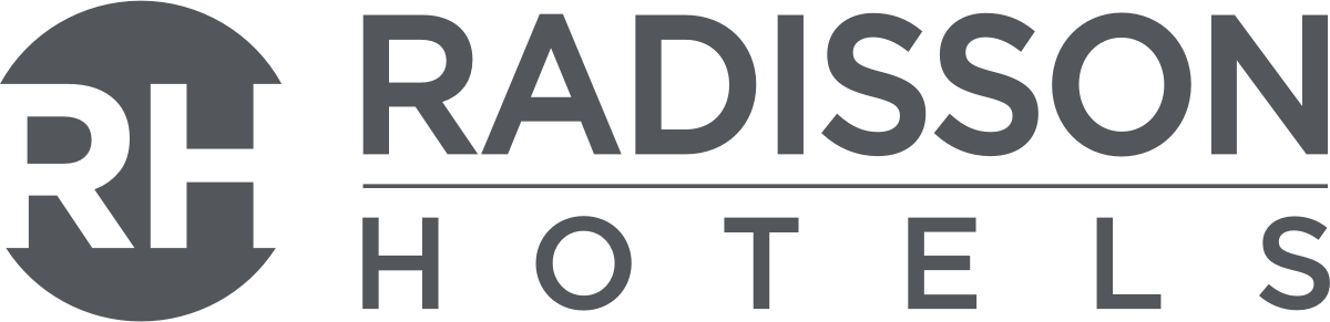 Radisson