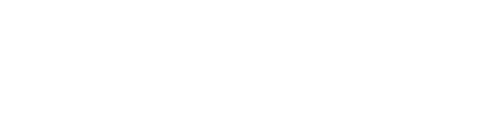 Voren Logo