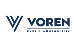 Voren Logo